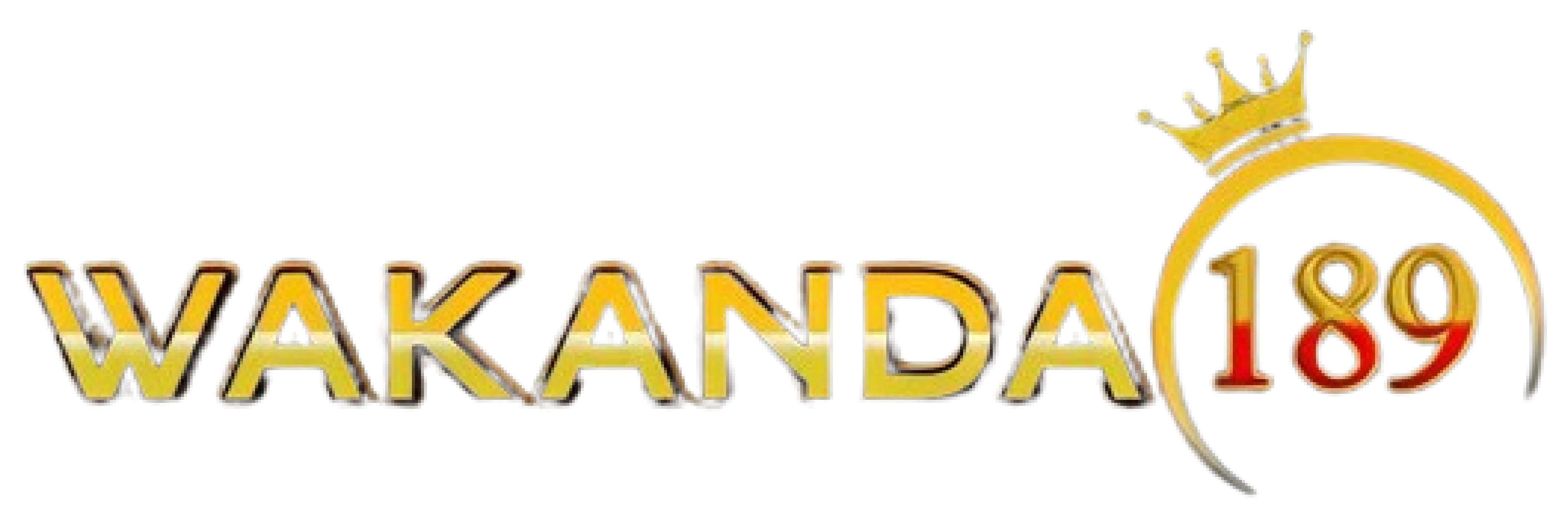 vs-logo-img